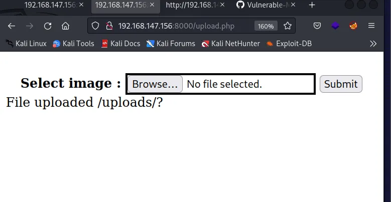 COC2023_3 · OS-Exploit · 17