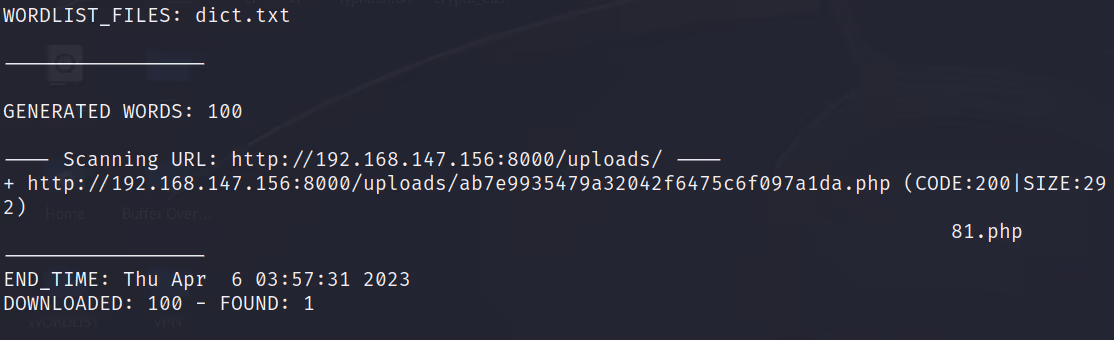 COC2023_3 · OS-Exploit · 21