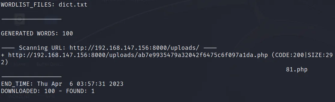 COC2023_3 · OS-Exploit · 21