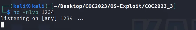 COC2023_3 · OS-Exploit · 22