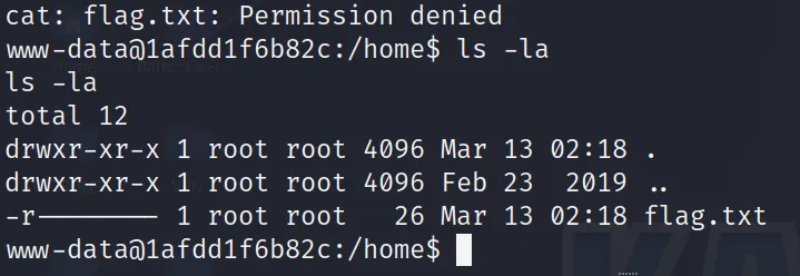 COC2023_3 · OS-Exploit · 25