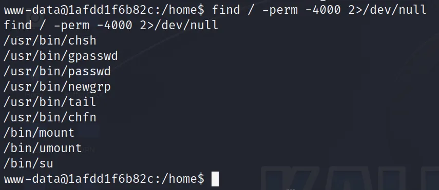 COC2023_3 · OS-Exploit · 26