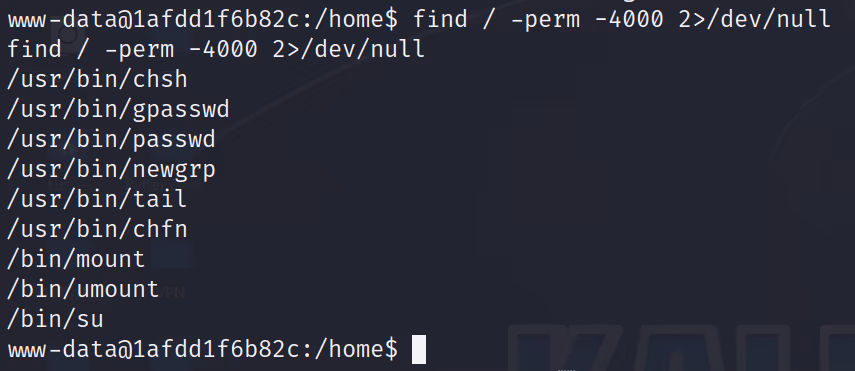 COC2023_3 · OS-Exploit · 26