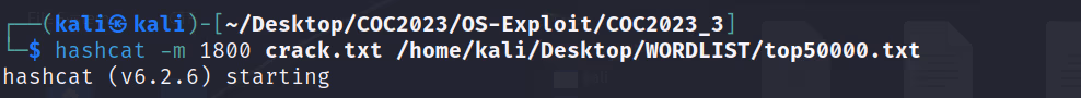 COC2023_3 · OS-Exploit · 33