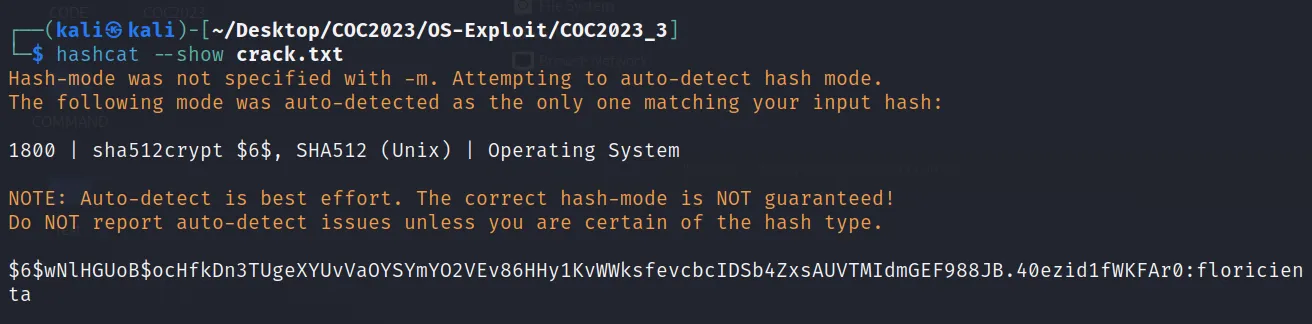 COC2023_3 · OS-Exploit · 34
