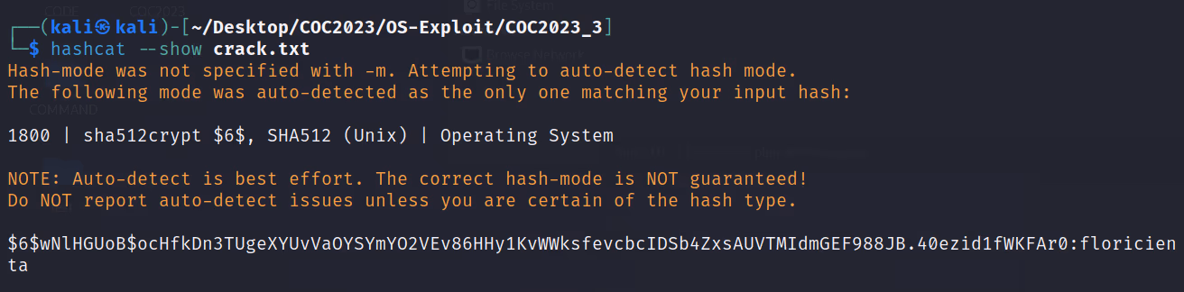 COC2023_3 · OS-Exploit · 34