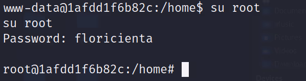 COC2023_3 · OS-Exploit · 35