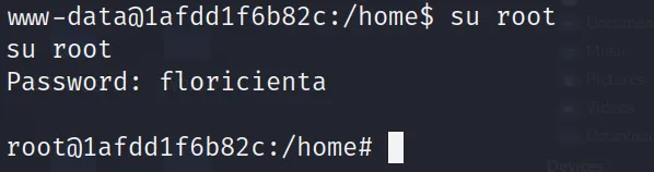 COC2023_3 · OS-Exploit · 35