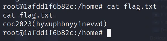 COC2023_3 · OS-Exploit · 36