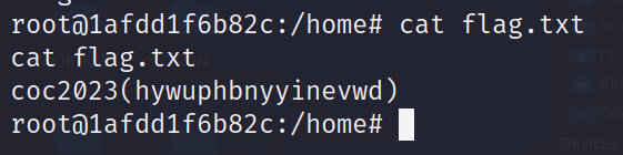 COC2023_3 · OS-Exploit · 36