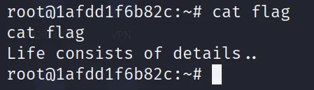 COC2023_3 · OS-Exploit · 37