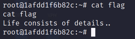 COC2023_3 · OS-Exploit · 37