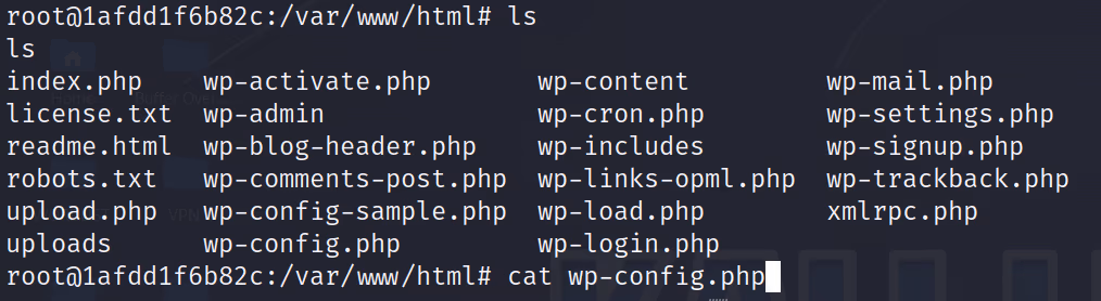 COC2023_3 · OS-Exploit · 38