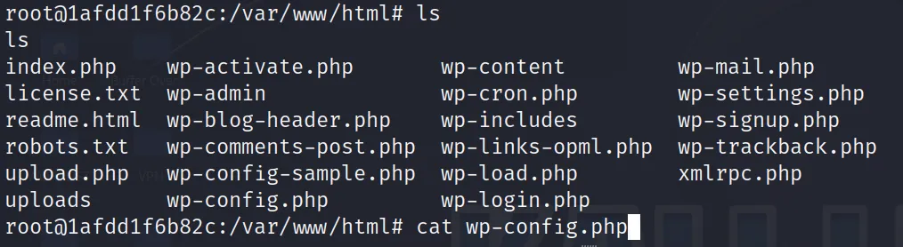 COC2023_3 · OS-Exploit · 38