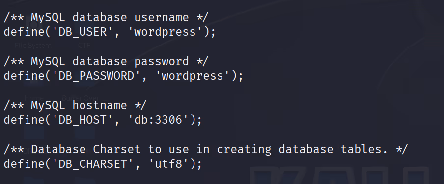 COC2023_3 · OS-Exploit · 39