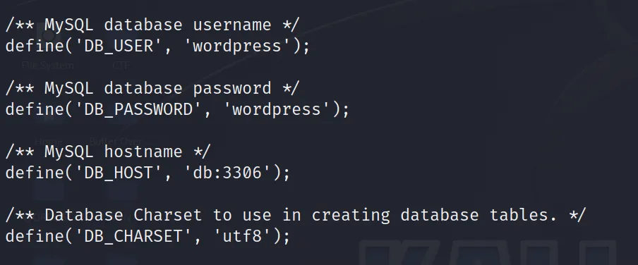 COC2023_3 · OS-Exploit · 39
