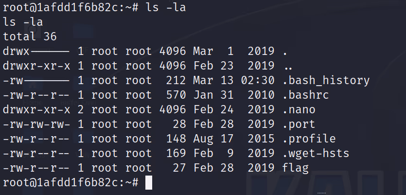 COC2023_3 · OS-Exploit · 40