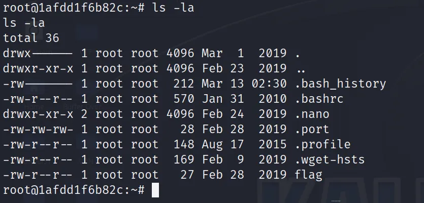 COC2023_3 · OS-Exploit · 40