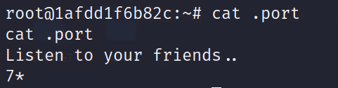 COC2023_3 · OS-Exploit · 41
