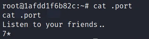 COC2023_3 · OS-Exploit · 41