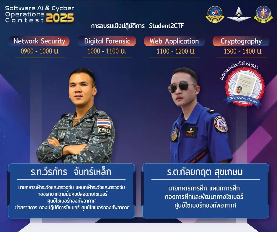 Cover Image of the Post