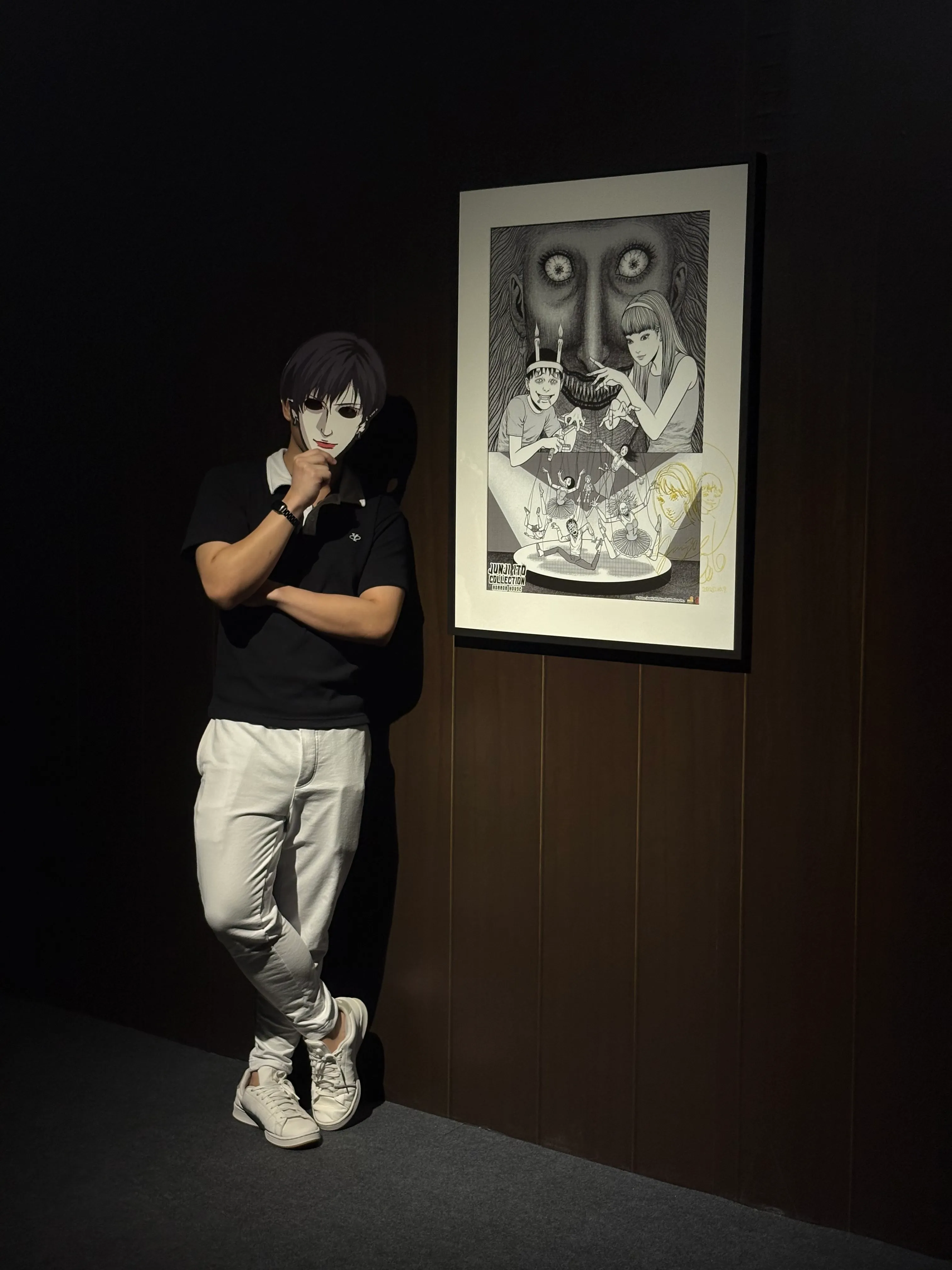 Profile Image of the Author