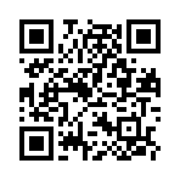 Layer 1 - the QR image carried in the WAV ICMT metadata; it decodes to SSTV_KEY:BACON_CIPHER_USE_LSB_PERMUTATION
