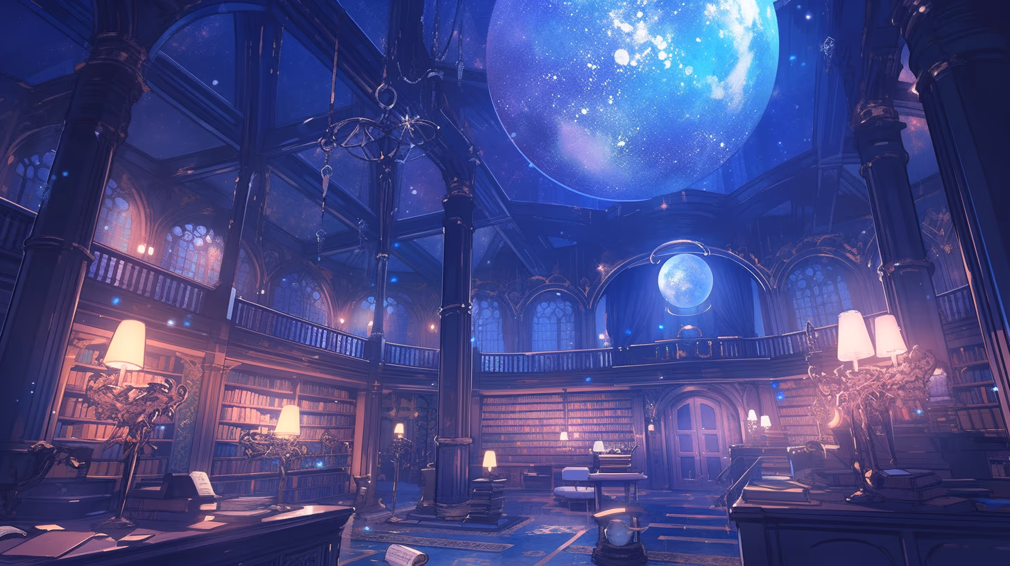 Road to CTF Master Level I · screenshot 15