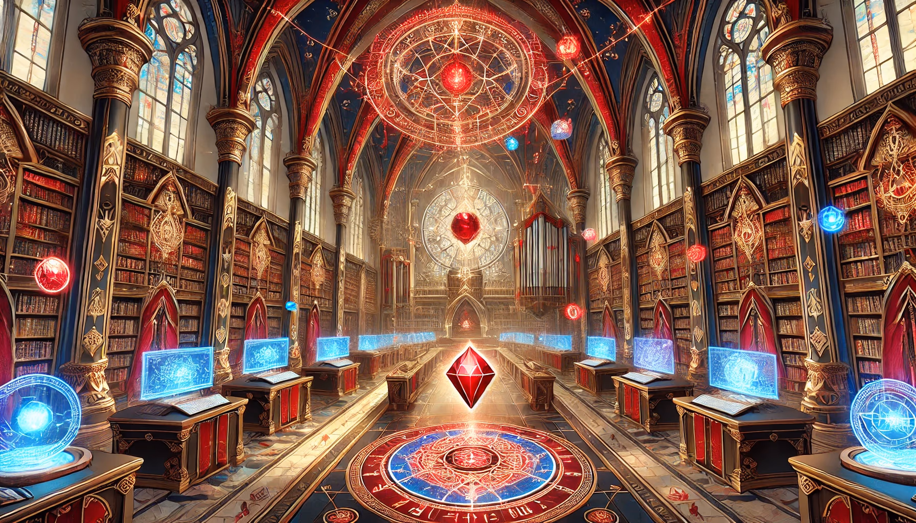 Road to CTF Master Level I · screenshot 59