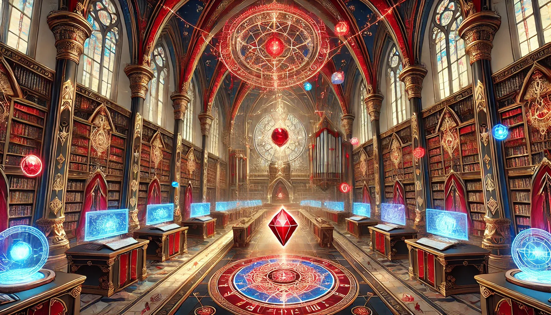 Road to CTF Master Level I · screenshot 59