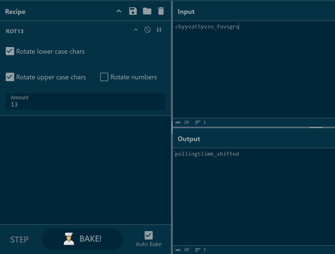 DropCTF - RED X BLUE PILL CHALLENGES · screenshot 18