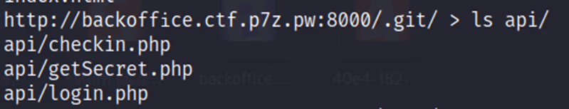 WTCTT 2022 Qualifying Round · screenshot 40