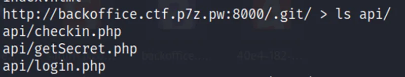WTCTT 2022 Qualifying Round · screenshot 40