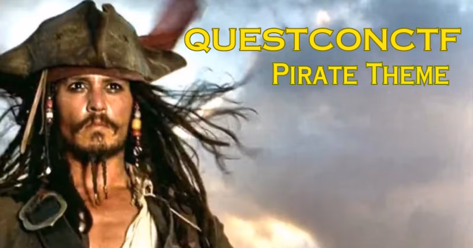 Questcon CTF 2023