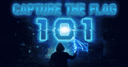What is Capture The Flag (CTF)?